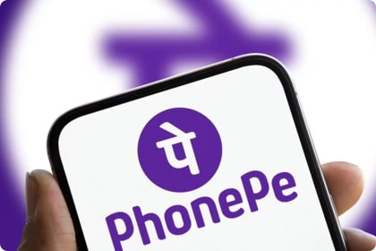 PhonePe Gift Card