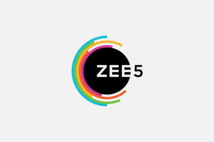 Zee5 Digital Gift Card for Entertainment Rewards